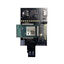 CMP9611-2-EVB