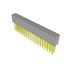 SSW-120-03-S-D SSW-120-03-S-D