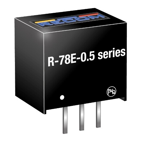 R-78E12-0.5