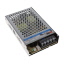 LMF75-20B24-C LMF75-20B24-C