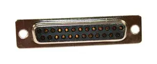 NORCOMP 171-050-213R021