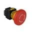 KSEP2560-12 KSEP2560-12