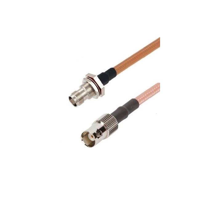 RG142-BF-TFBH(QTY:8m) RG142-BF-TFBH(QTY:8m)