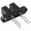 OPB973T55 OPB973T55