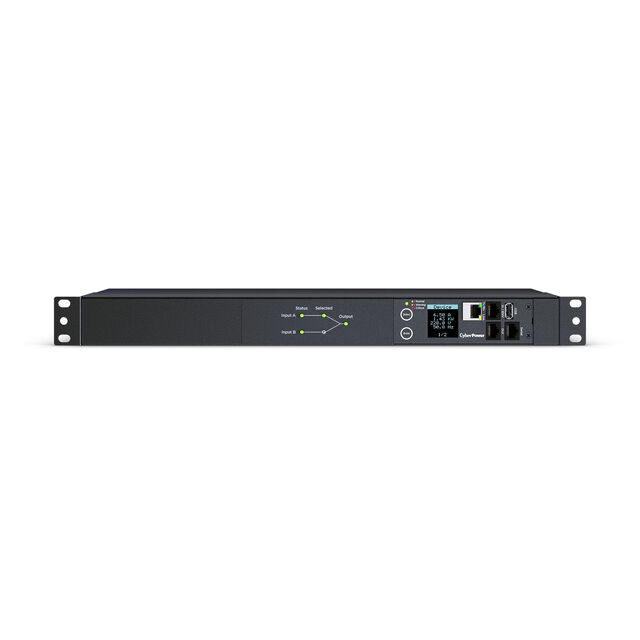 PDU44005 PDU44005