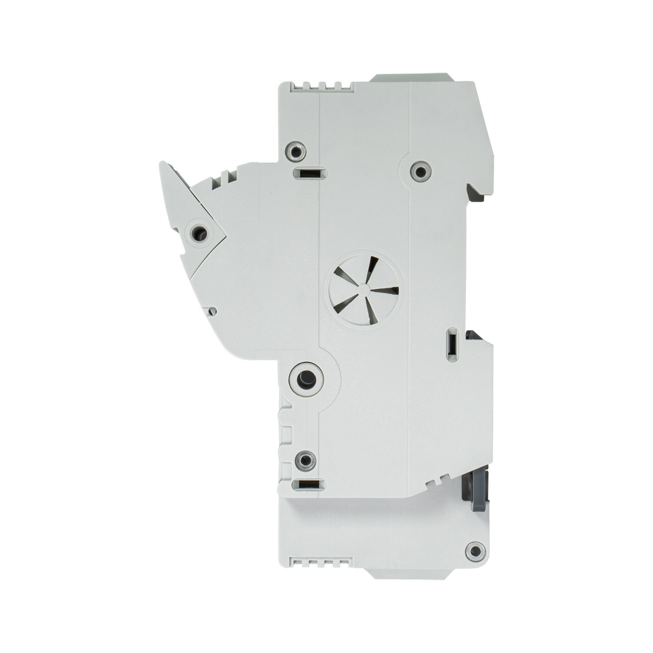 Littelfuse-lfpsj301-zxid-so-r