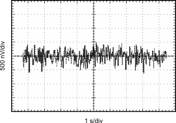 TLV333 product image