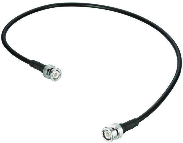 LMR-195-PVC