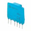 PBK-3-9 PBK-3-9