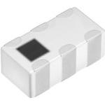 DEA162170LT-5039A5 DEA162170LT-5039A5