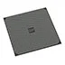 XCVP1502-1MSEVSVA3340 XCVP1502-1MSEVSVA3340