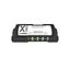 OM-CP-OCTVOLT-32V-A2 OM-CP-OCTVOLT-32V-A2