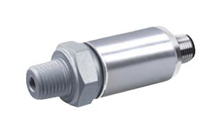 OMEGA PX359-5KGI OMEGA PX359-5KGI