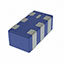 RFDIP1607L123AT RFDIP1607L123AT