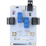 Analog Devices-TMCM-0013-6A Development Kits and Tools Motor Phase Current Measurement Board