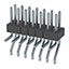 MMT-107-02-T-MT MMT-107-02-T-MT