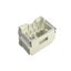 10155054-0411LF 10155054-0411LF