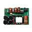 TDTTP4000W065AN-KIT TDTTP4000W065AN-KIT