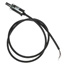 P51-5-G-UB-I36-4.5V-000-000 P51-5-G-UB-I36-4.5V-000-000