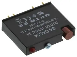 OPTO 22 G4OAC24
