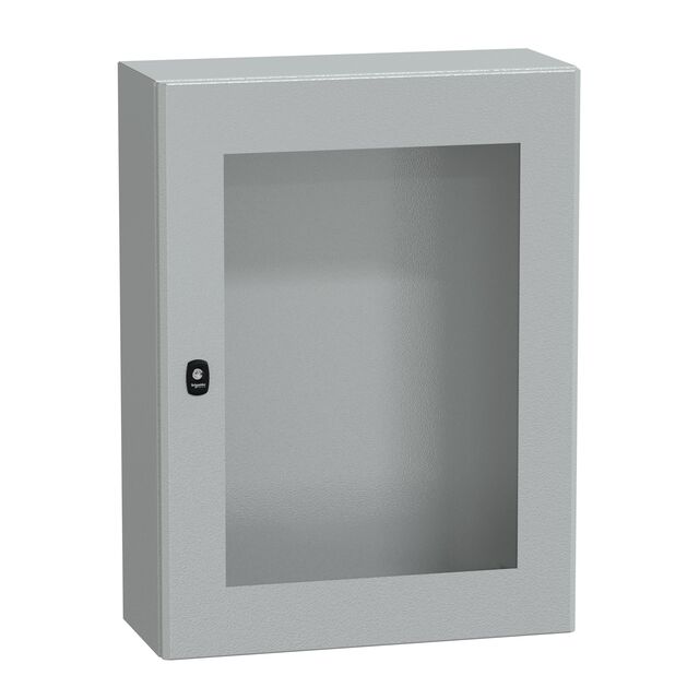 NSYS3D8625T NSYS3D8625T