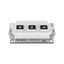 GCMX003A120S3B1-N
