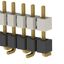 HW-20-08-G-S-350-SM HW-20-08-G-S-350-SM