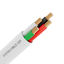 DK-5833-SP-WH-500 DK-5833-SP-WH-500