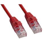 Amphenol Communications Solutions-MP-5XRJ45UNNR-015 Cable Assembly Other Cable Assembly Cat 5e UTP 4.572m RJ-45 to RJ-45 8 to 8 POS M-M Crimp-Crimp Bag Amphenol Communications Solutions-MP-5XRJ45UNNR-015 Cable Assembly Other Cable Assembly Cat 5e UTP 4.572m RJ-45 to RJ-45 8 to 8 POS M-M Crimp-Crimp Bag