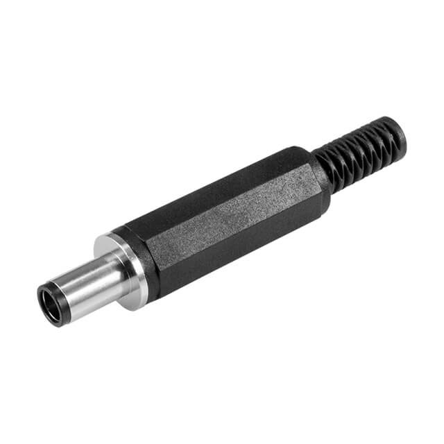 PP-065574-M PP-065574-M