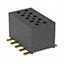 MLE-105-01-G-DV-P-TR MLE-105-01-G-DV-P-TR
