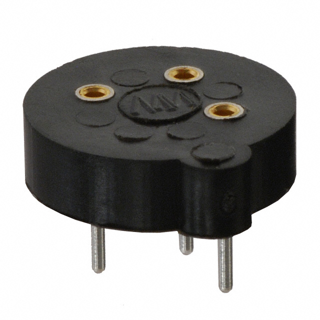 917-(4,9)3-103-41-005000