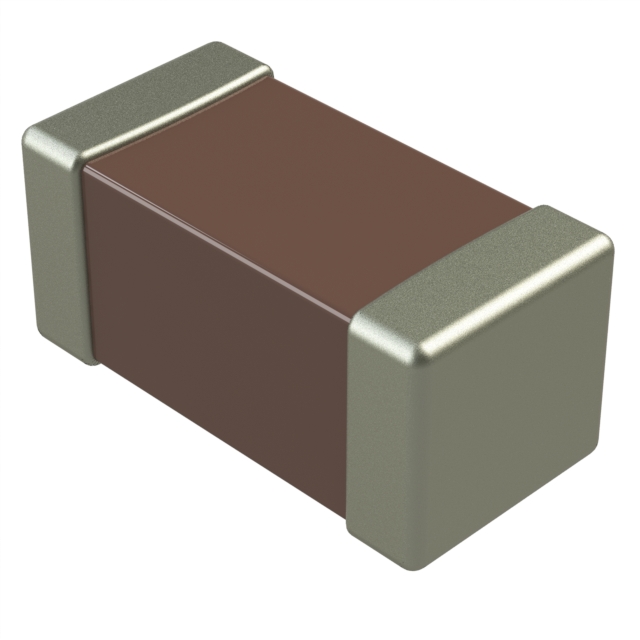 Ceramic Capacitor Ceramic Capacitor