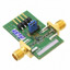OM7801/BGU7003/868 OM7801/BGU7003/868