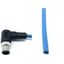 M12A05M9-0040C-X01 M12A05M9-0040C-X01
