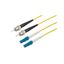 PE3FCA085-3M PE3FCA085-3M