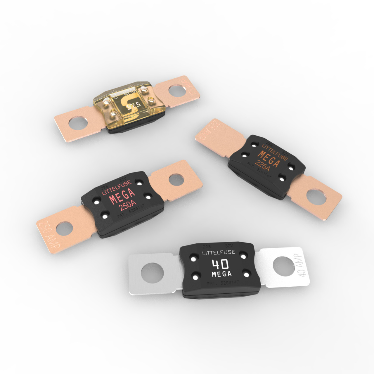 0298100.ZXB product image