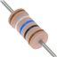FMP-50FRF52-196R FMP-50FRF52-196R
