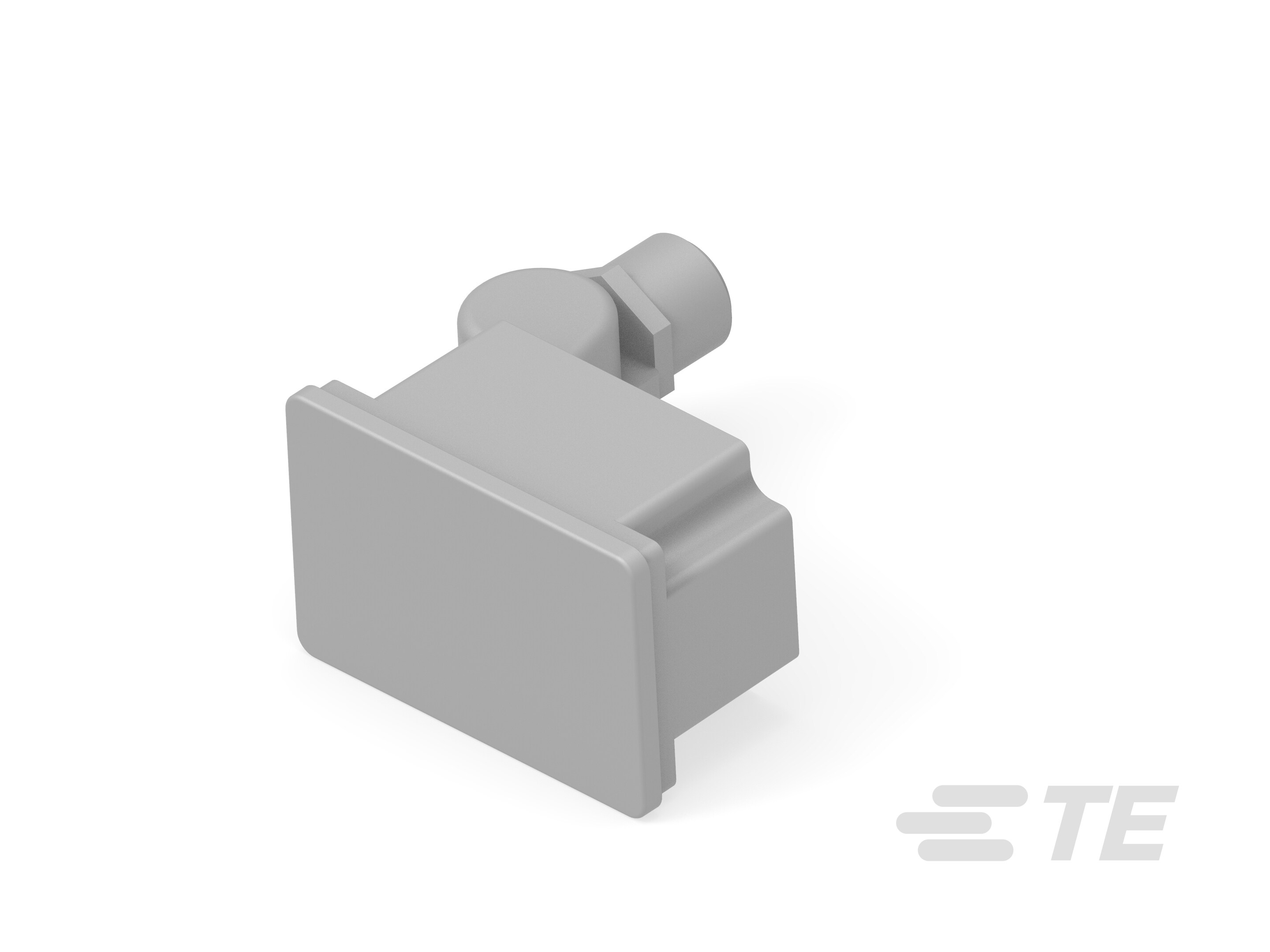 ALR-SPT-347-147234-000