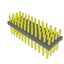 MTMM-112-06-F-Q-126 MTMM-112-06-F-Q-126