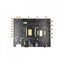 5G-SOC-EVB-KIT