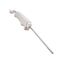 PRS-AP-100-E-12-TA4F PRS-AP-100-E-12-TA4F