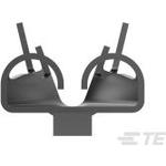 TE Connectivity-141013-2 Connector Contact Contact SKT Crimp ST Cable Mount