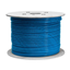 PUN-H-3X0,5-BL-500 PUN-H-3X0,5-BL-500
