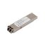 FXC-XFP-SR10G-CAN FXC-XFP-SR10G-CAN