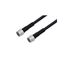 PE3C2080LF-60 PE3C2080LF-60