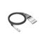 DAC-A-OSFP-4X200G QSFP112-5M-AT DAC-A-OSFP-4X200G QSFP112-5M-AT