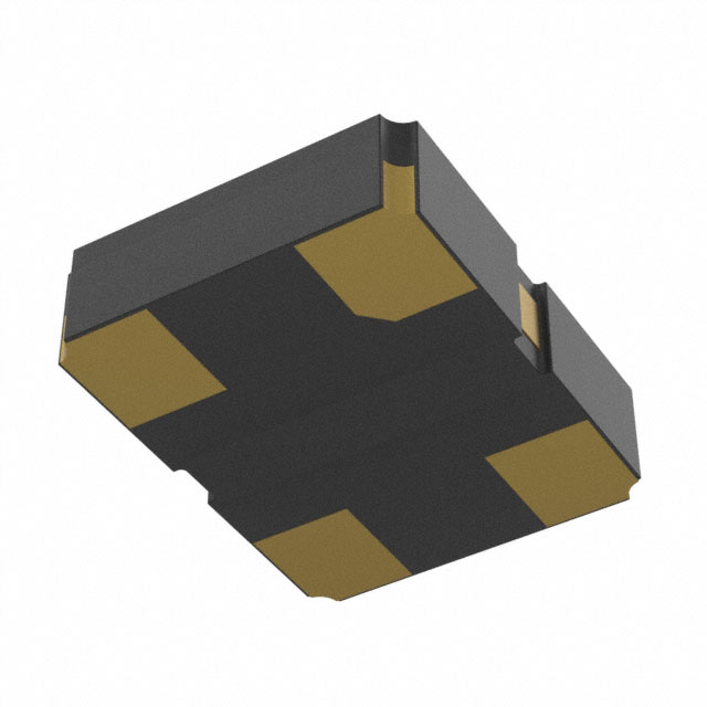 CA25 Series CA25 Series