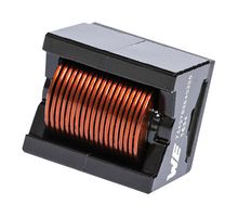 WURTH ELEKTRONIK 7443783533330