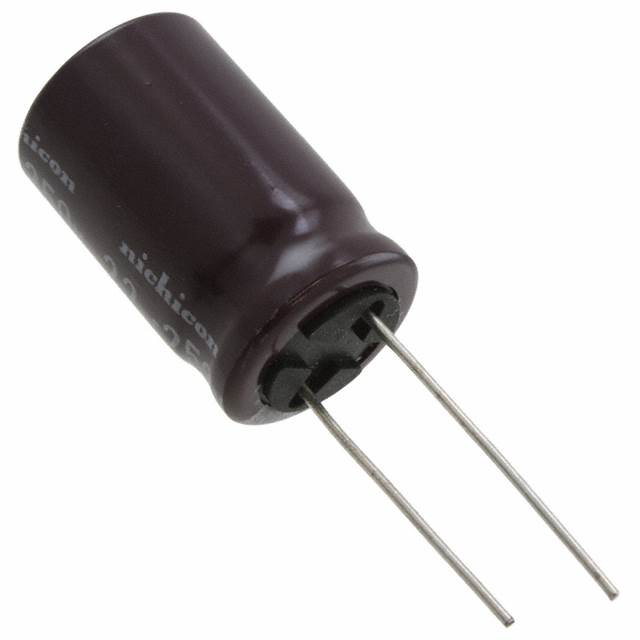 UPJ Series 16-26.50mm UPJ Series 16-26.50mm